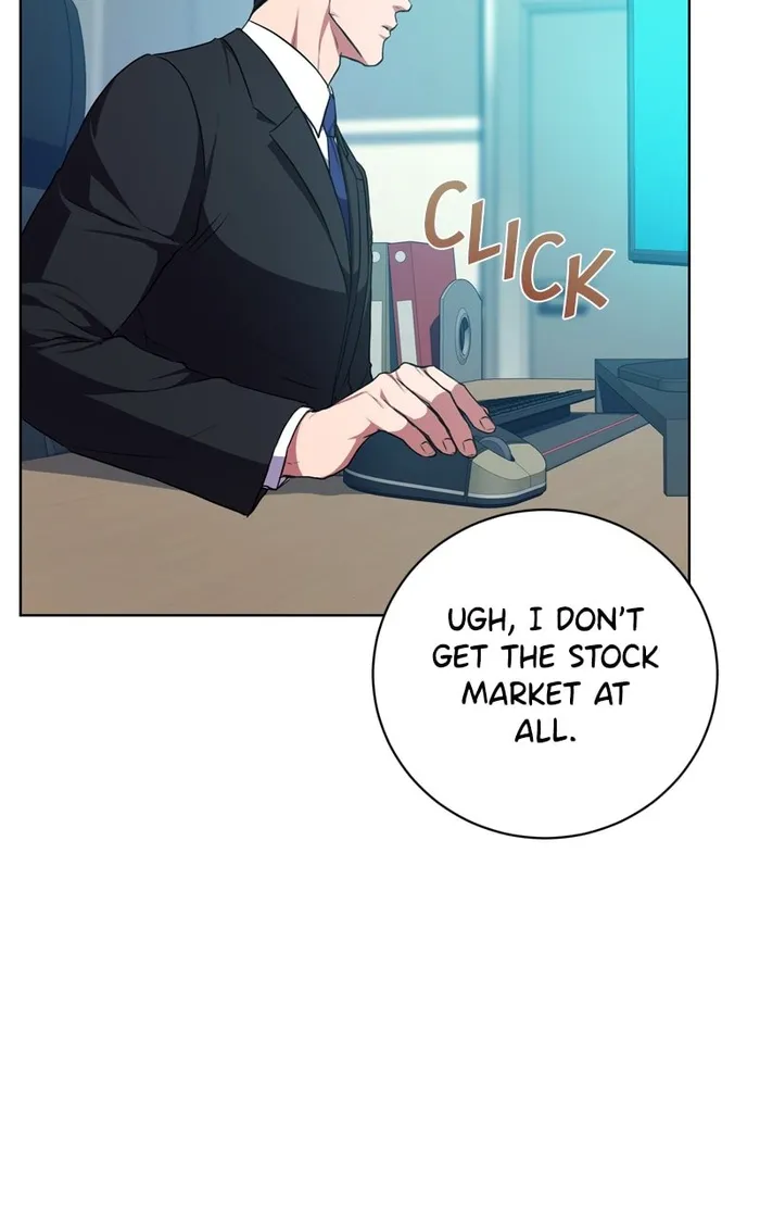 Page 48 of Chapter 88