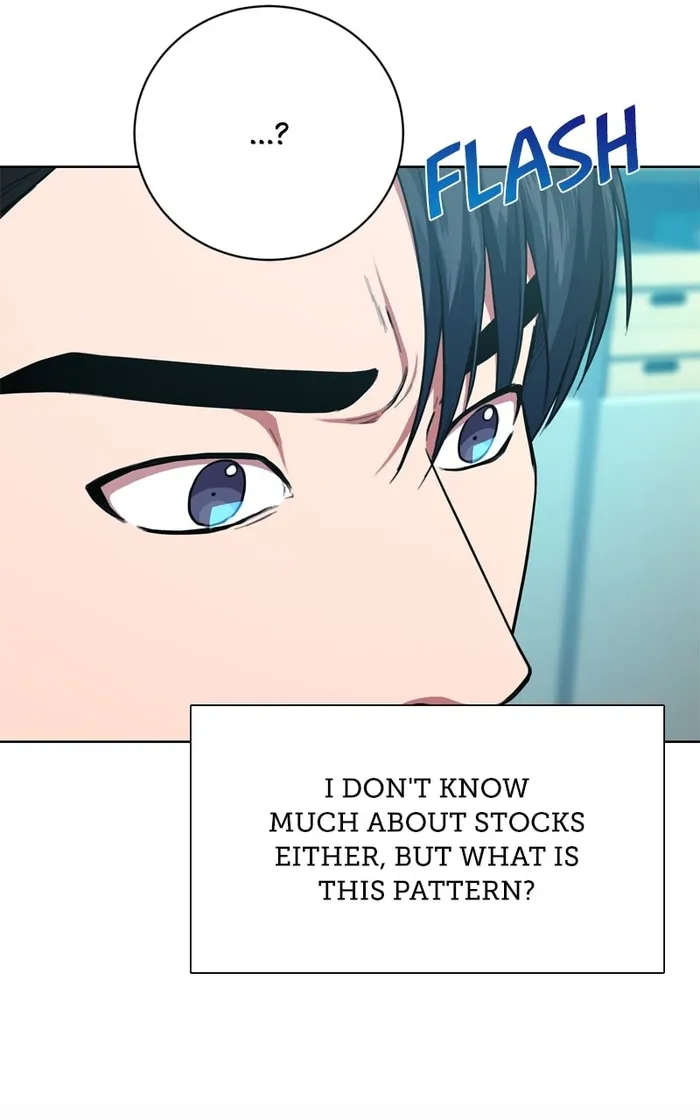 Page 49 of Chapter 88