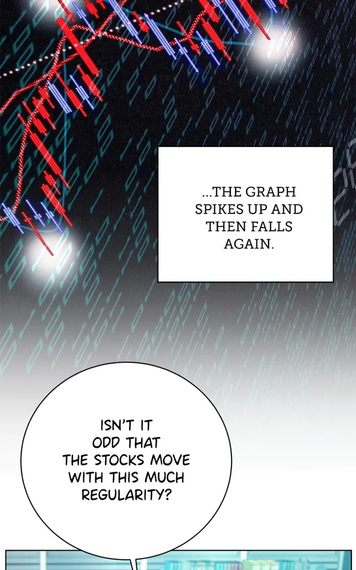 Page 51 of Chapter 88