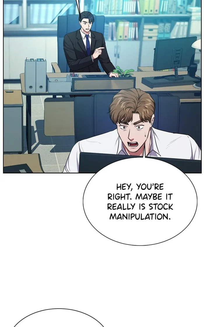 Page 52 of Chapter 88