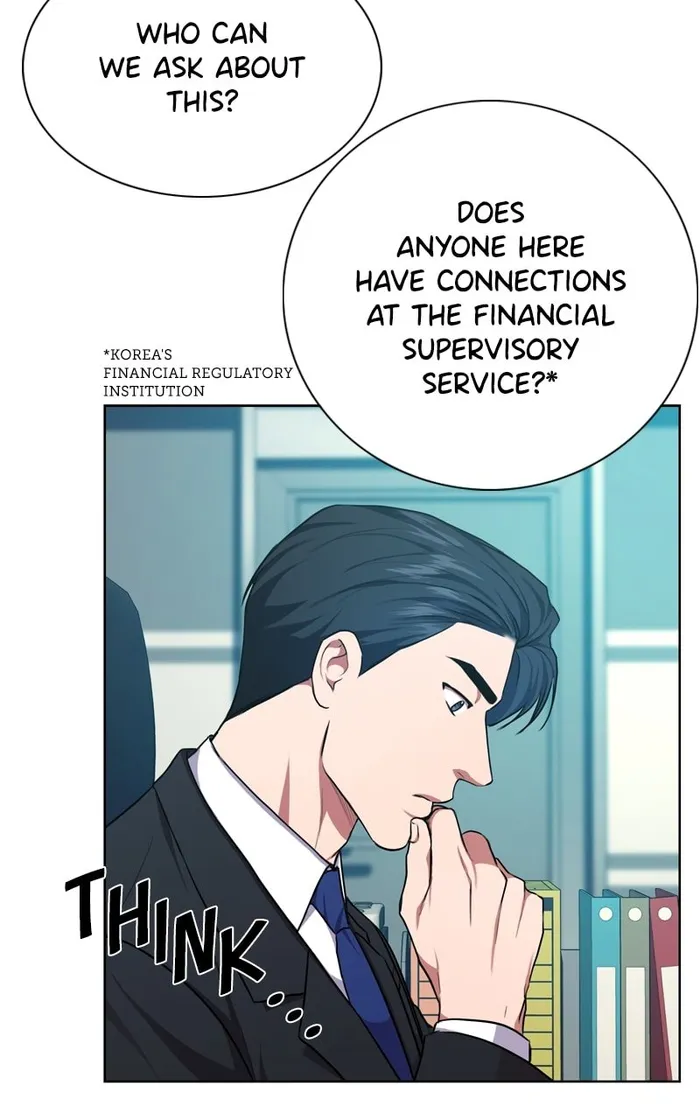Page 53 of Chapter 88
