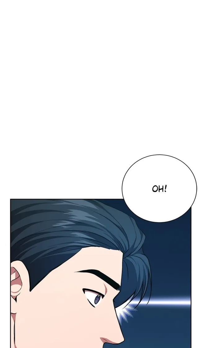Page 54 of Chapter 88
