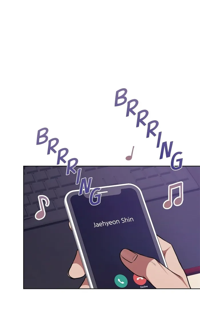 Page 56 of Chapter 88