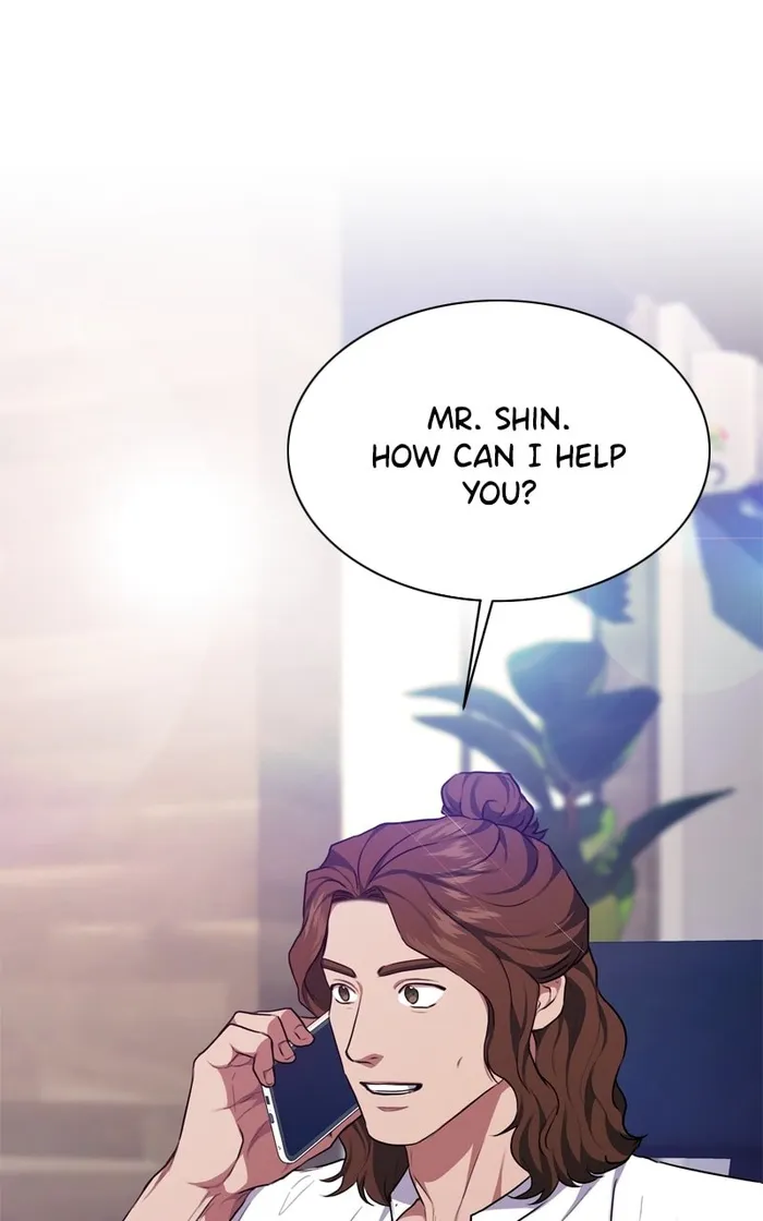 Page 57 of Chapter 88