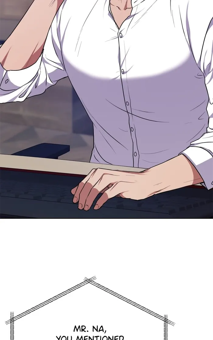 Page 58 of Chapter 88