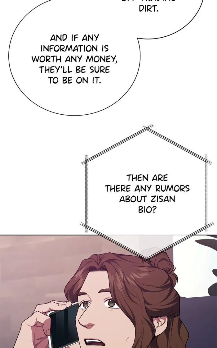 Page 60 of Chapter 88