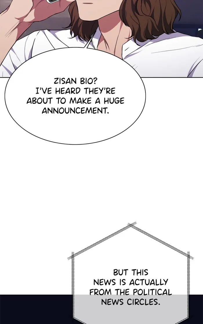 Page 61 of Chapter 88