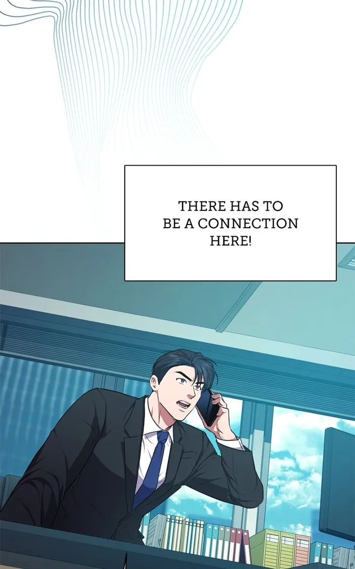 Page 64 of Chapter 88