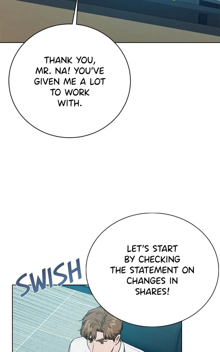 Page 65 of Chapter 88