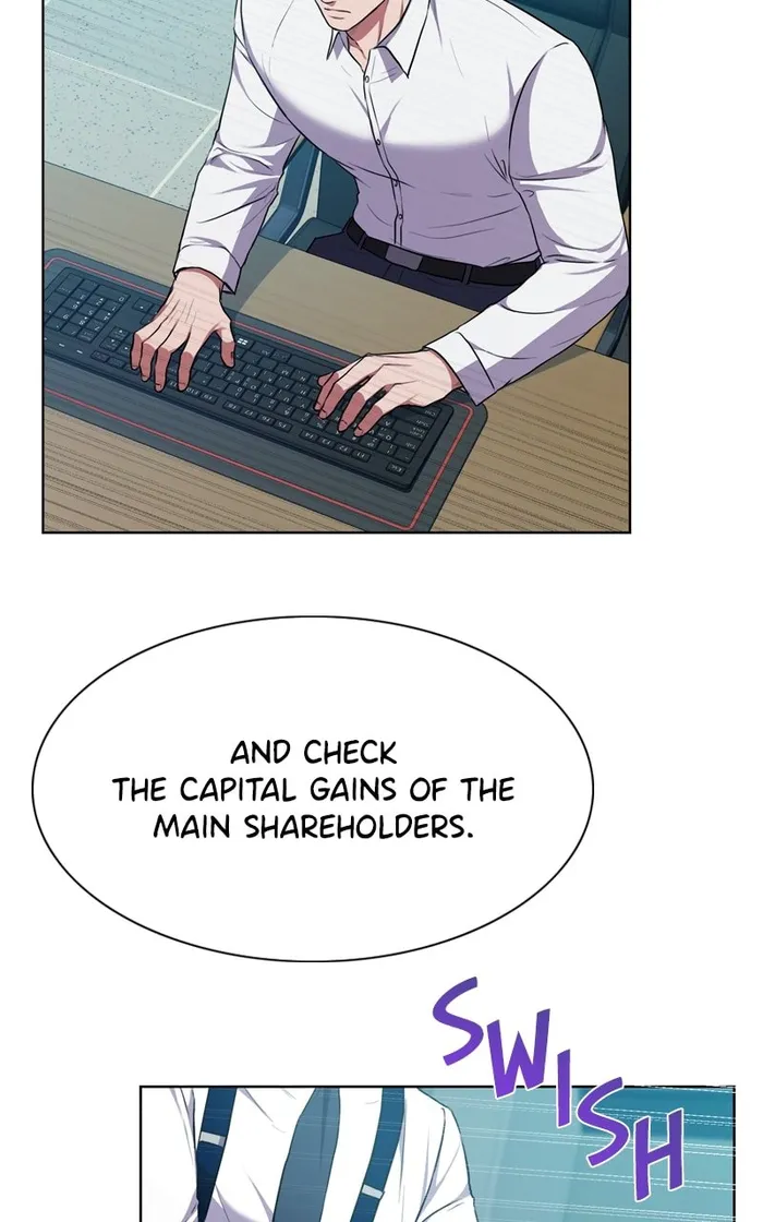 Page 66 of Chapter 88