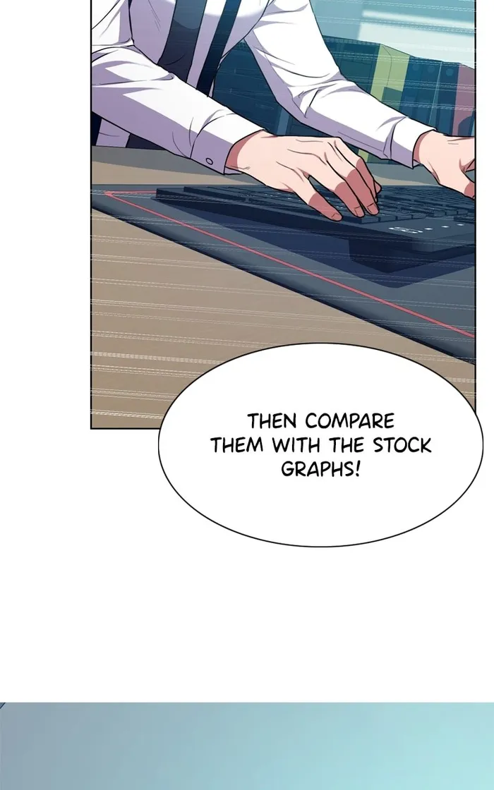 Page 67 of Chapter 88