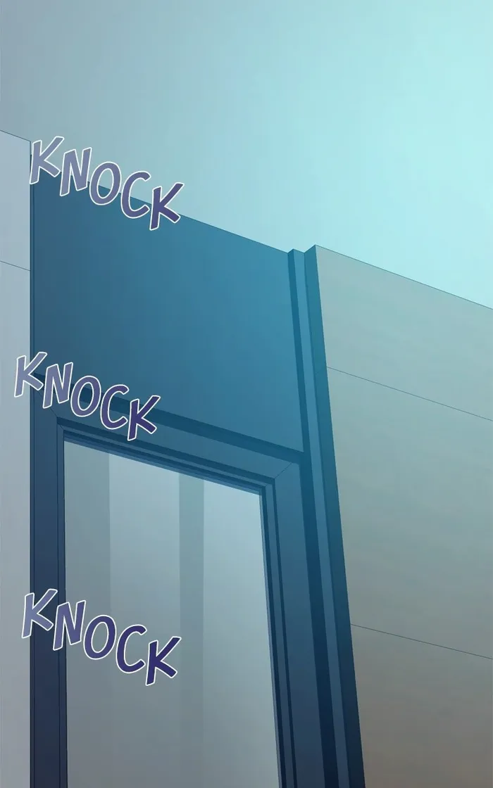 Page 68 of Chapter 88