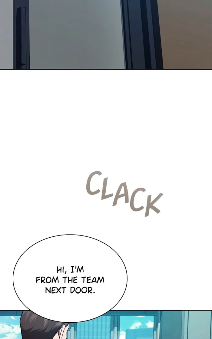 Page 69 of Chapter 88