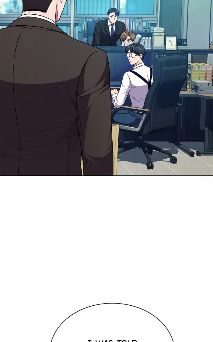 Page 70 of Chapter 88