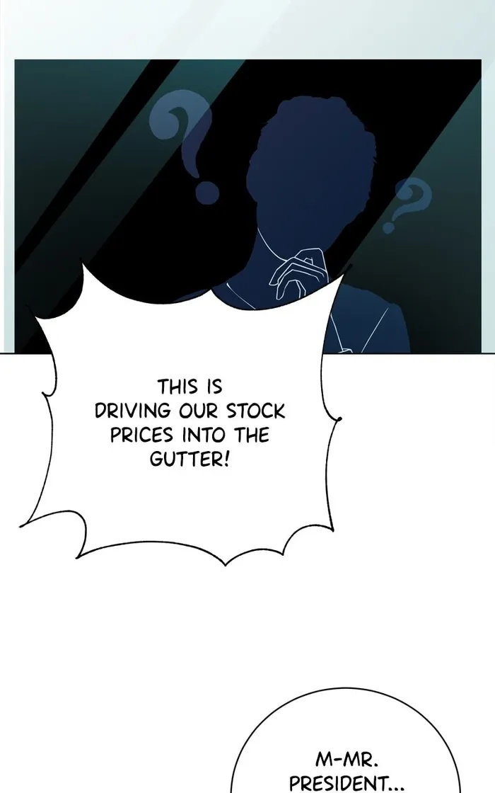 Page 76 of Chapter 88