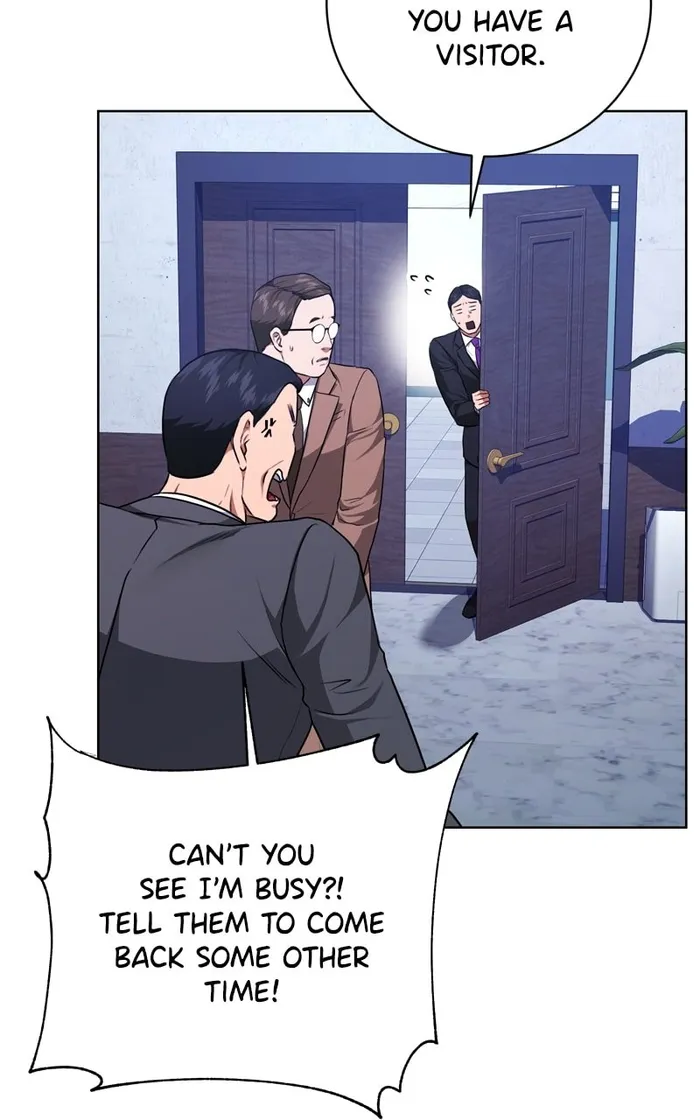 Page 77 of Chapter 88