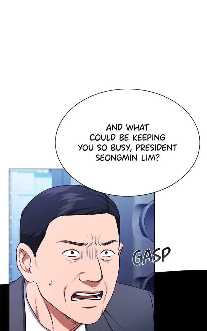 Page 78 of Chapter 88