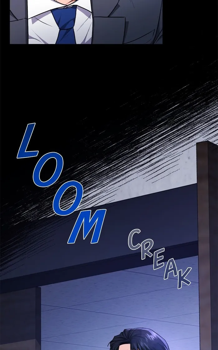 Page 79 of Chapter 88