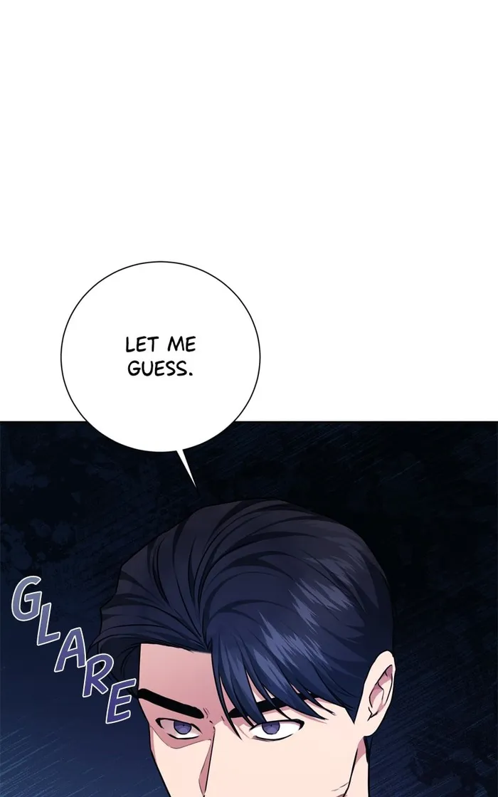 Page 81 of Chapter 88