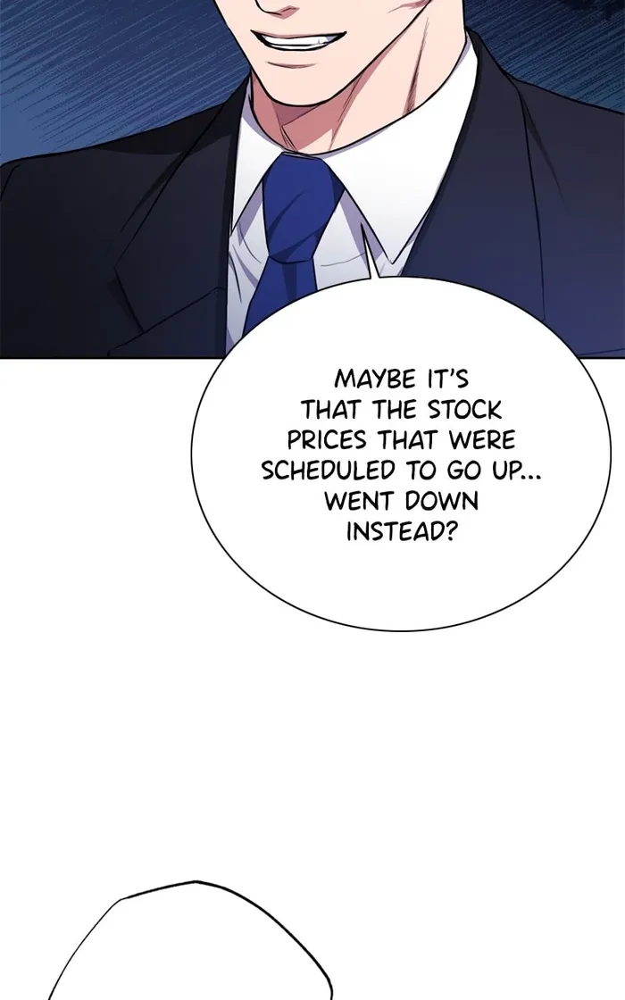 Page 82 of Chapter 88