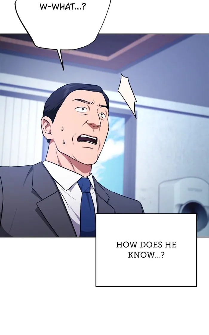 Page 83 of Chapter 88