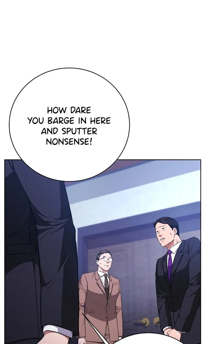 Page 84 of Chapter 88