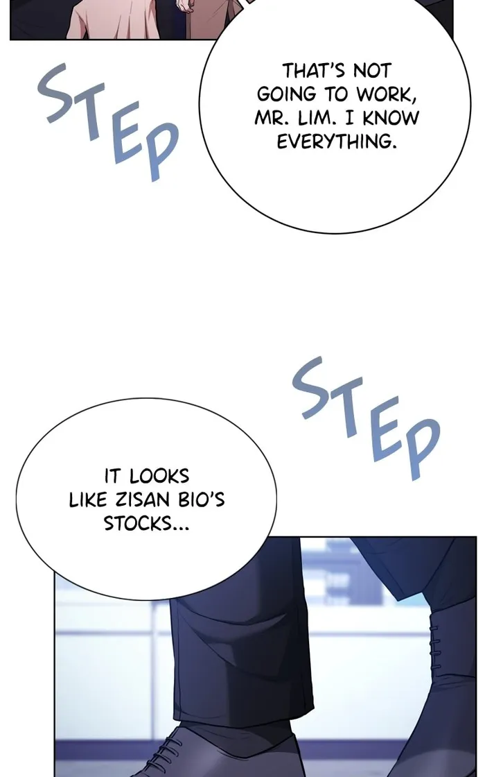 Page 85 of Chapter 88