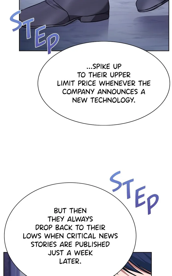 Page 86 of Chapter 88