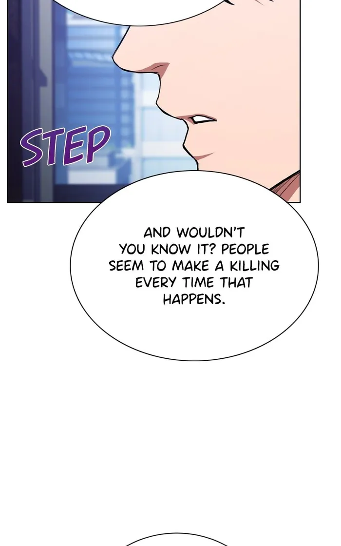Page 87 of Chapter 88