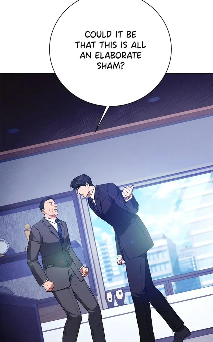 Page 88 of Chapter 88
