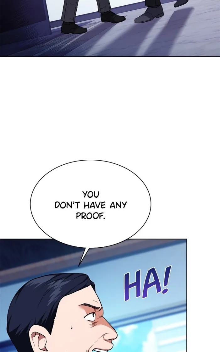 Page 89 of Chapter 88