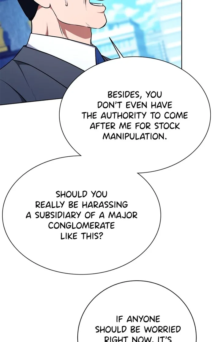 Page 90 of Chapter 88