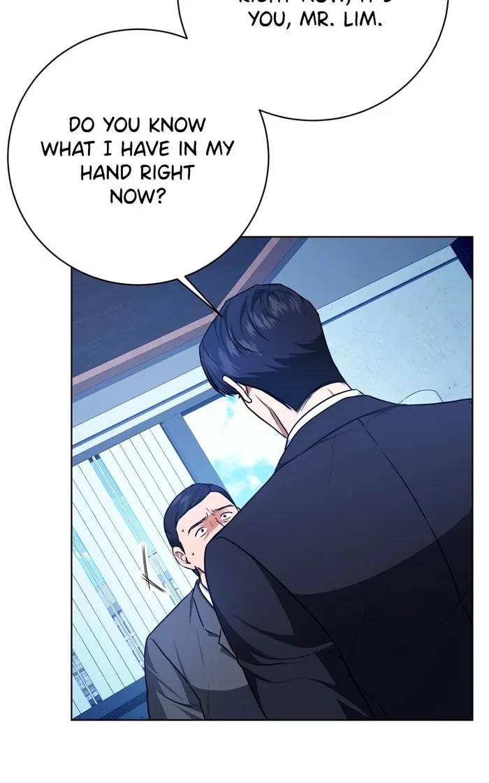 Page 91 of Chapter 88