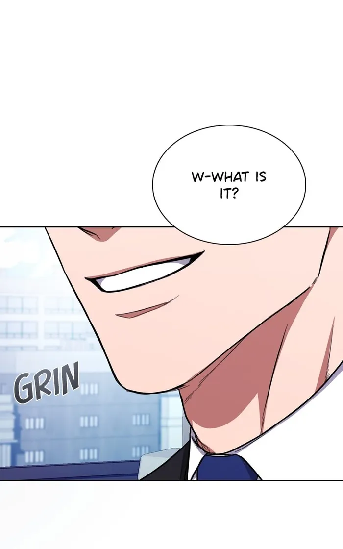 Page 92 of Chapter 88