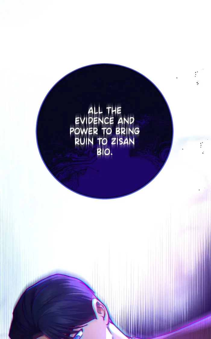 Page 93 of Chapter 88
