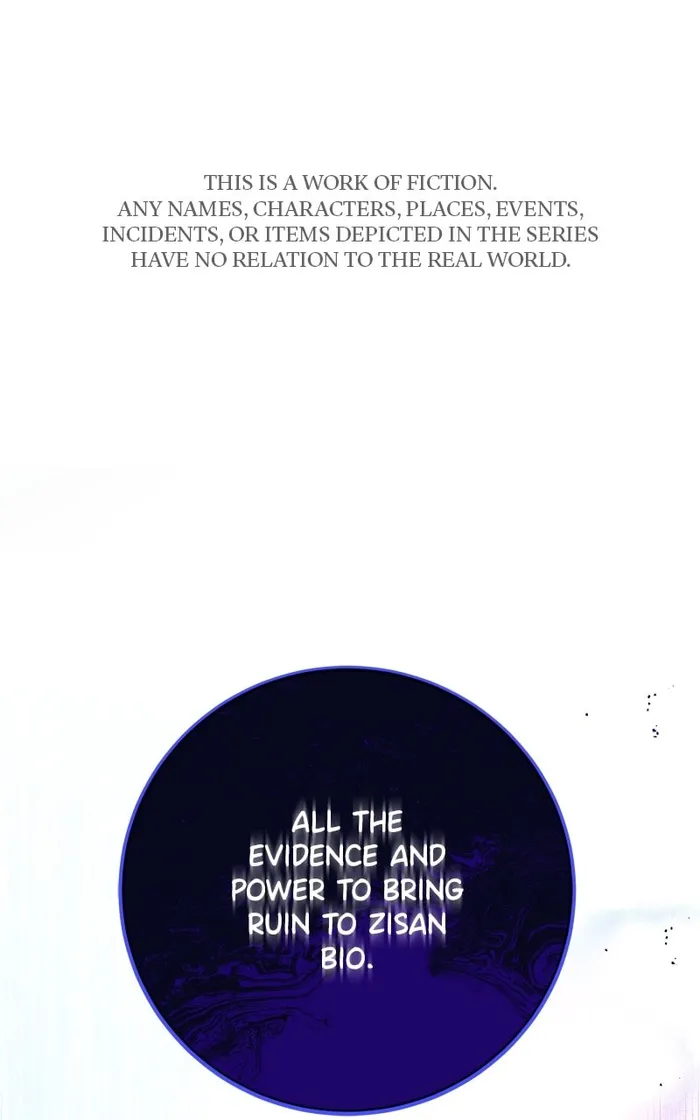 Page 1 of Chapter 89