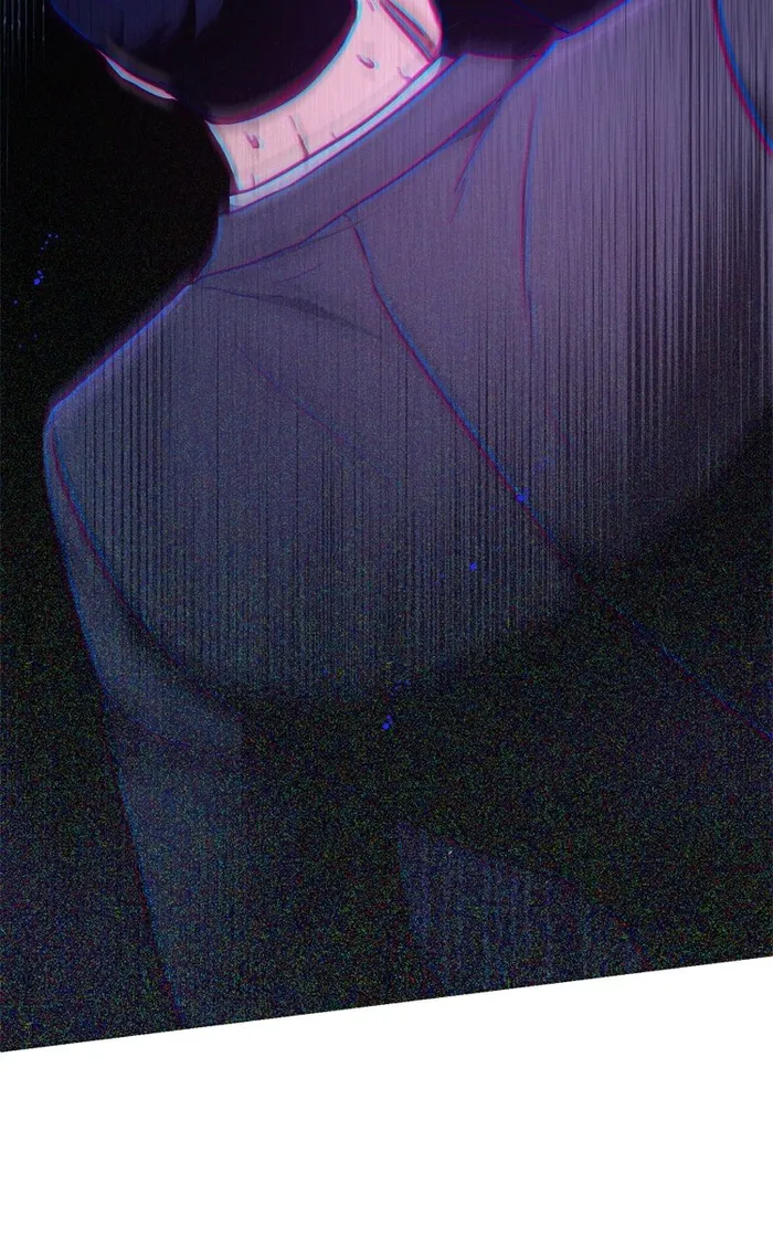 Page 3 of Chapter 89