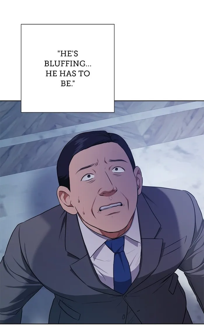 Page 4 of Chapter 89