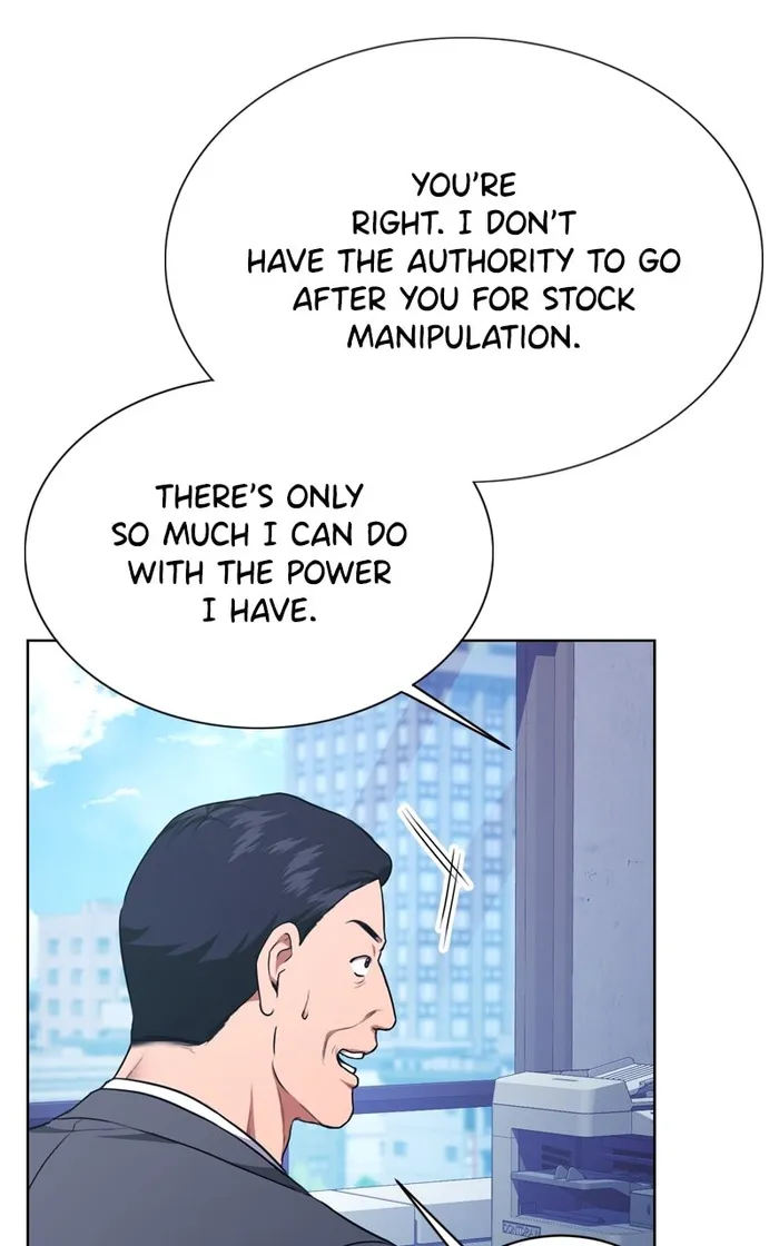 Page 5 of Chapter 89