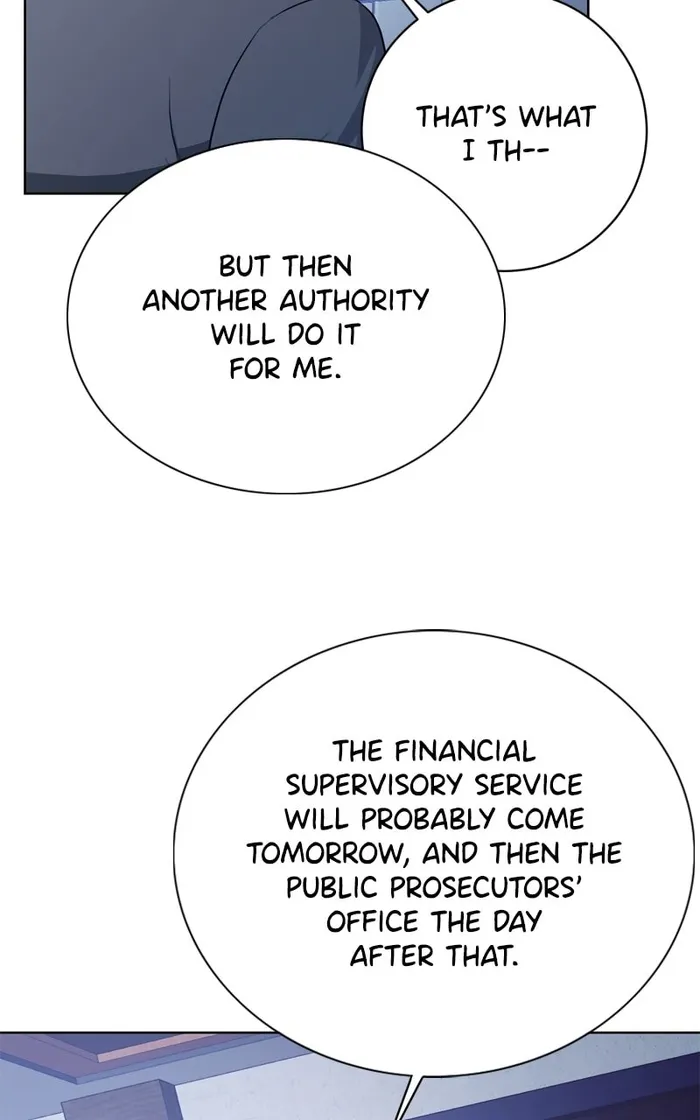 Page 6 of Chapter 89