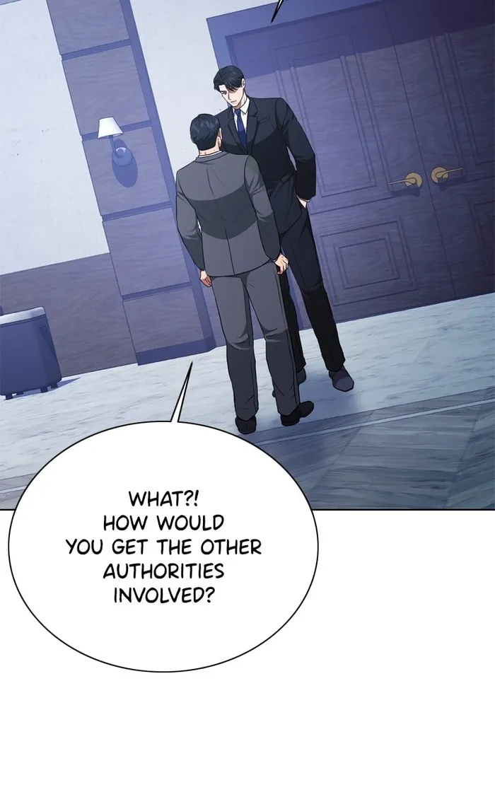 Page 7 of Chapter 89