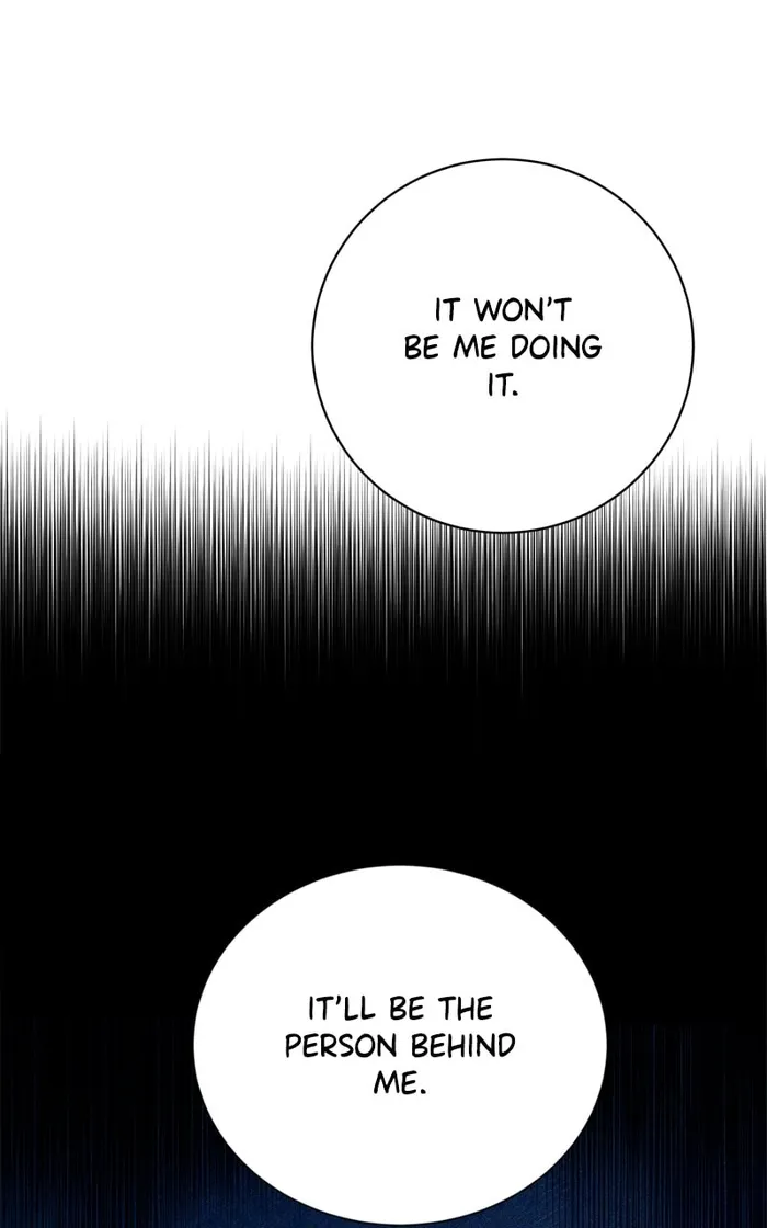 Page 8 of Chapter 89