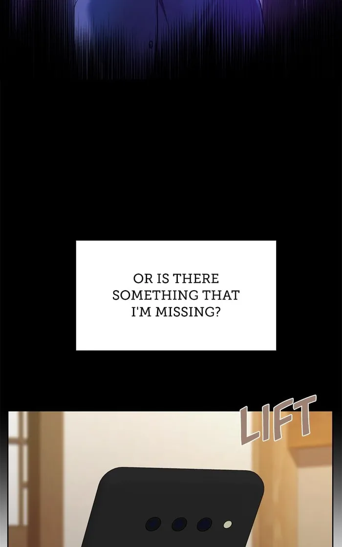 Page 100 of Chapter 89