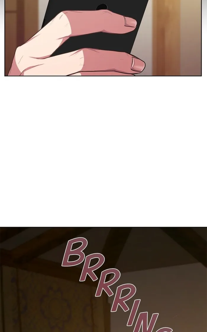Page 101 of Chapter 89