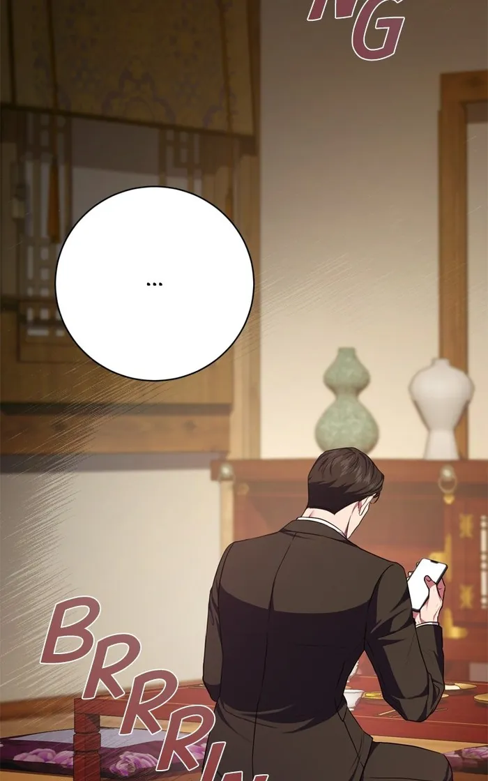 Page 102 of Chapter 89