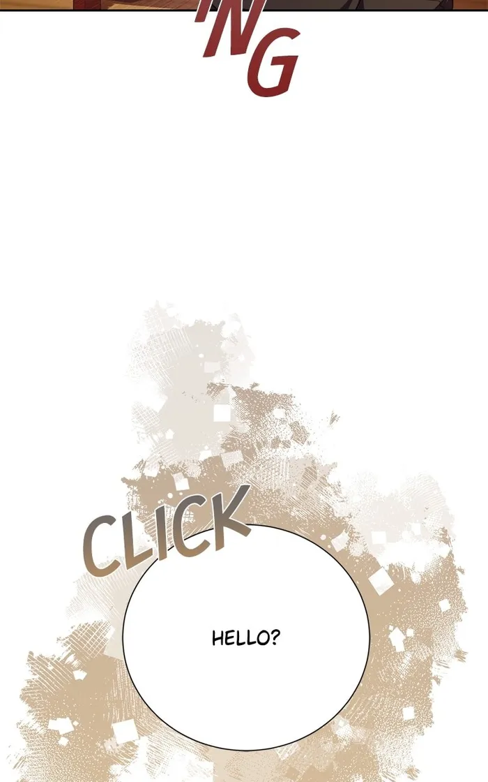 Page 103 of Chapter 89