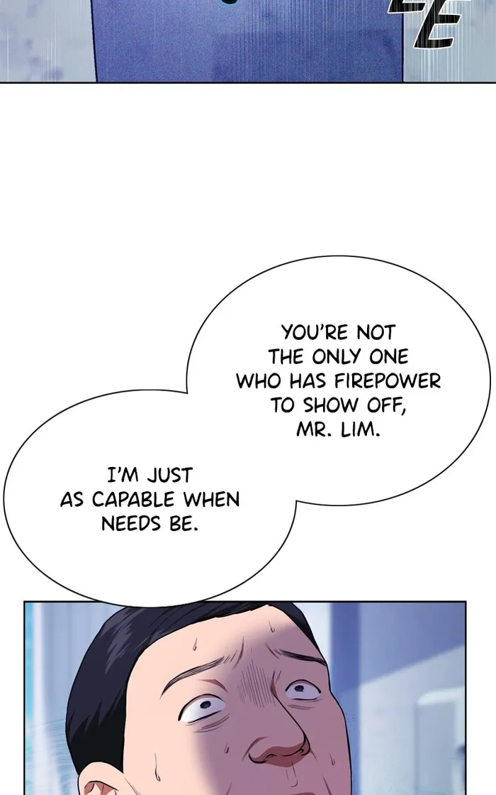 Page 11 of Chapter 89