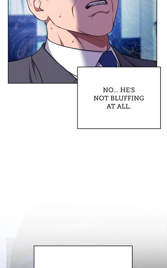 Page 12 of Chapter 89