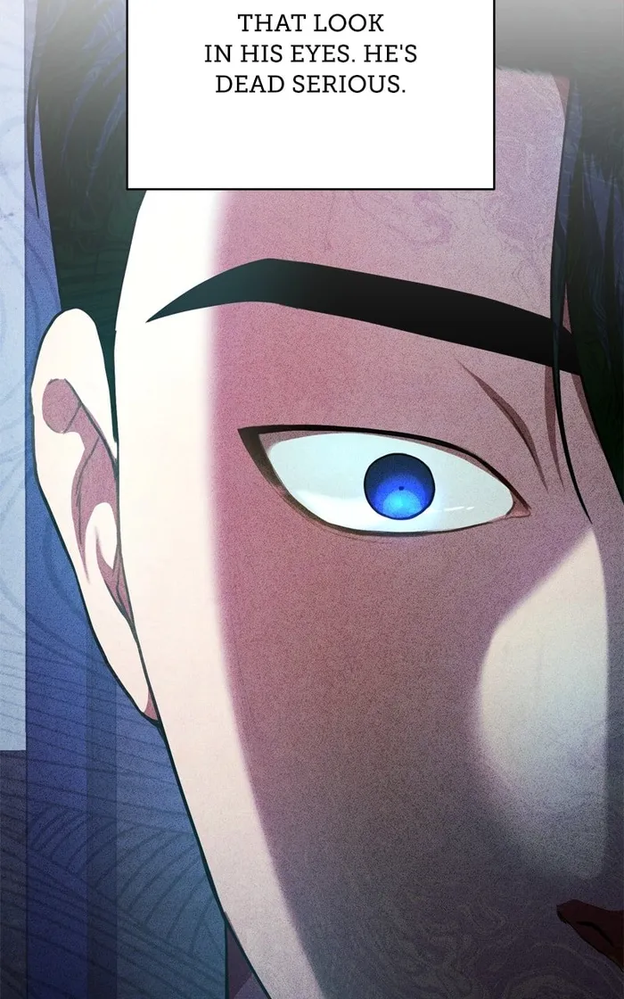 Page 13 of Chapter 89