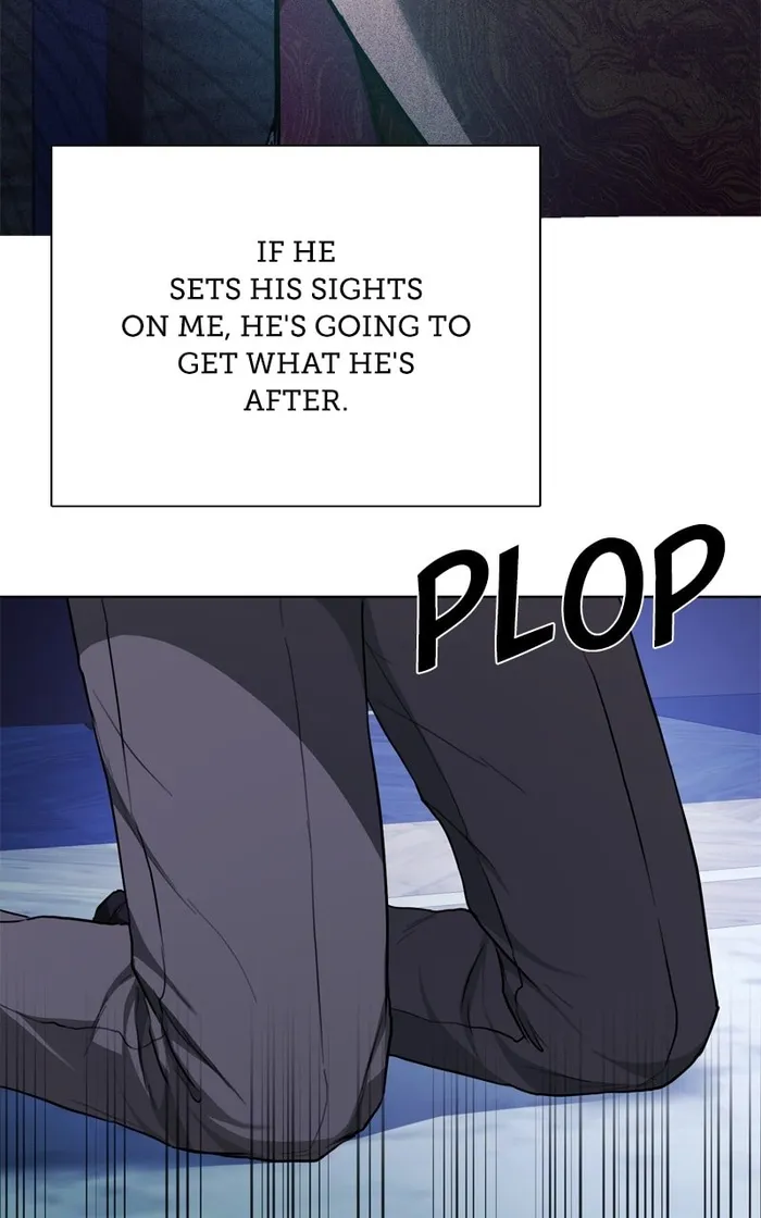 Page 14 of Chapter 89